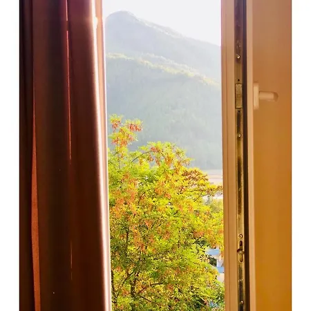 R Hotel Zhaban