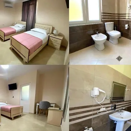 Hotel R